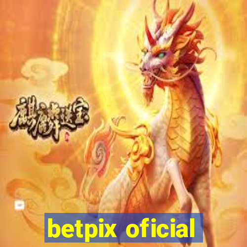 betpix oficial